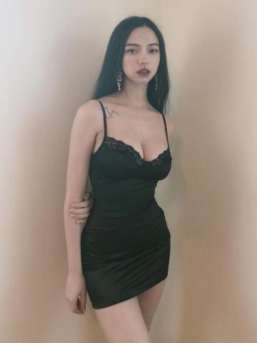 Кристина